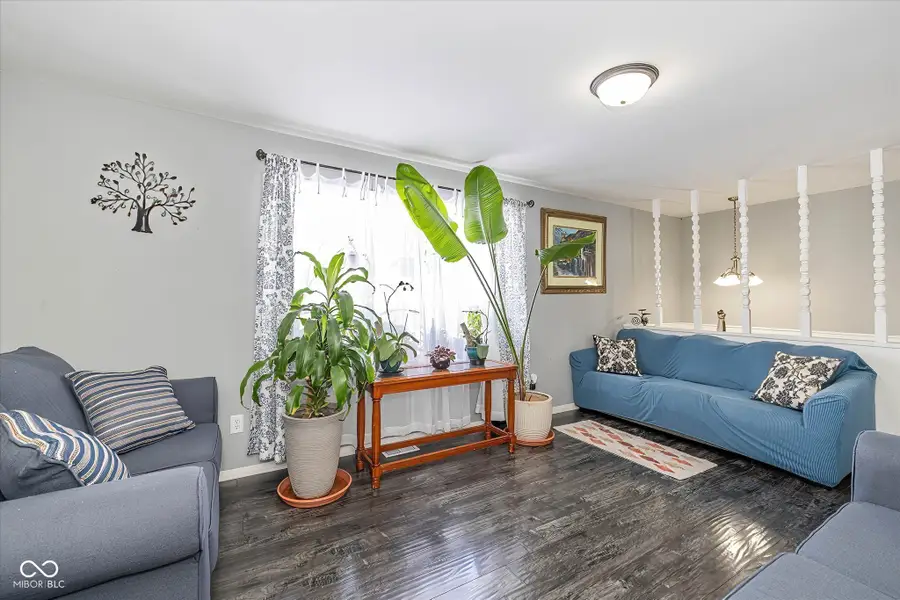 3957 Richelieu Road, Indianapolis, IN 46226 - Image #3