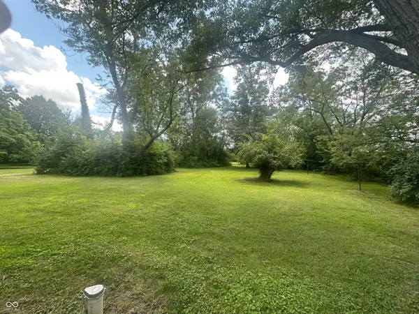 2501 W 116th Street, Carmel, IN 46032