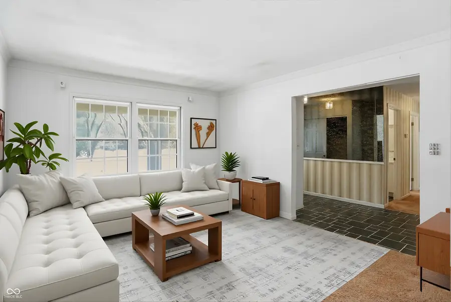 10020 Holaday Drive, Carmel, IN 46032 - Image #3