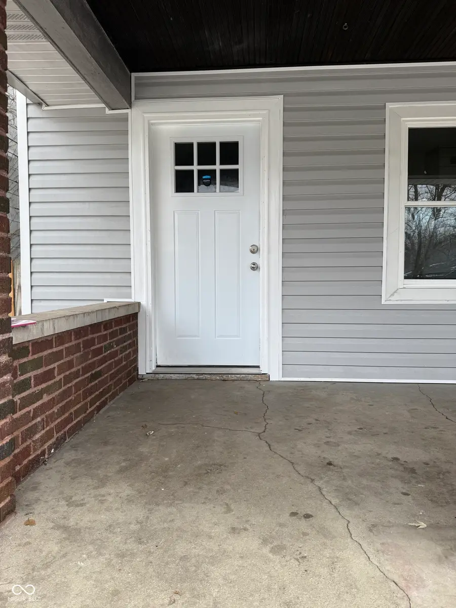 17 S Euclid Avenue, Indianapolis, IN 46201 - Image #3