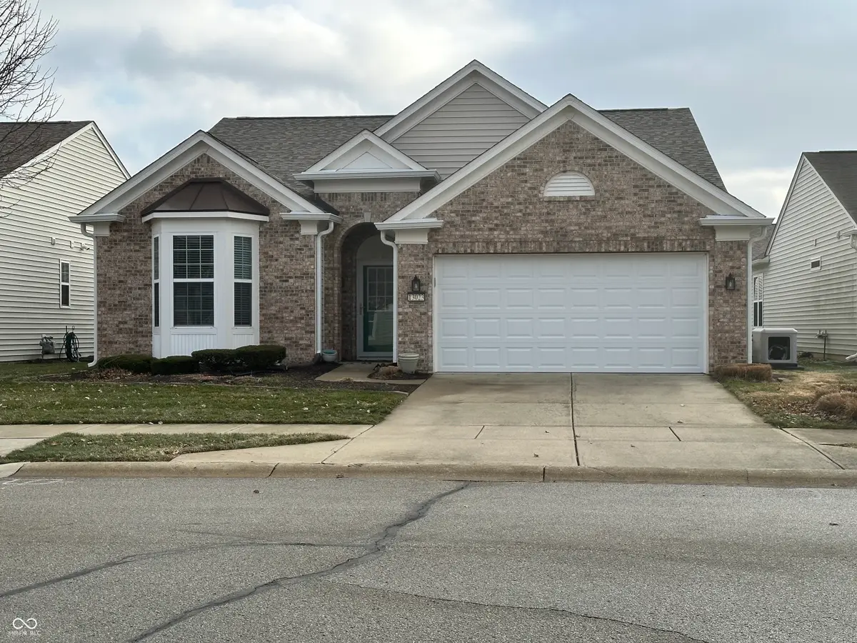 13023 Venito Trail, Fishers, IN 46037 - Image #1