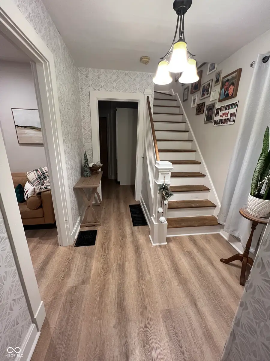 645 Lexington Place, Connersville, IN 47331 - Image #2