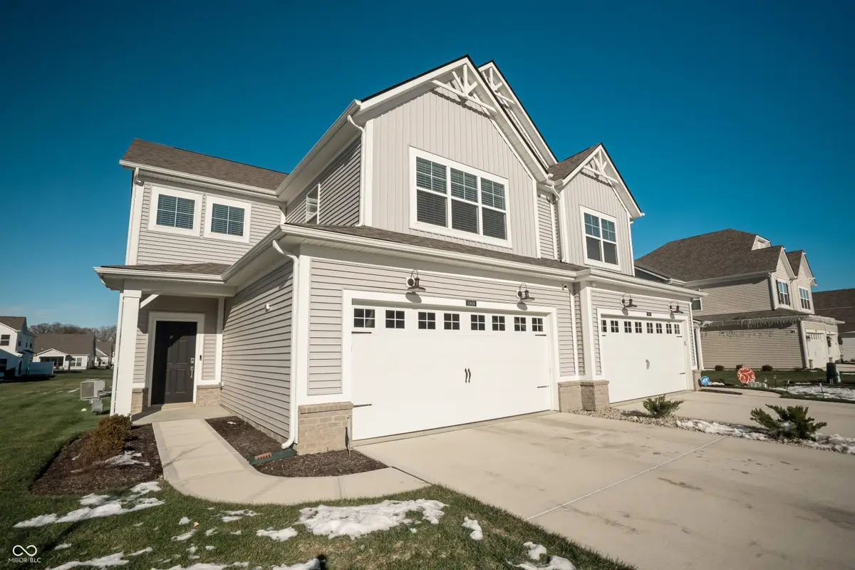 10606 Mangrove Drive, Indianapolis, IN 46239 - Image #1