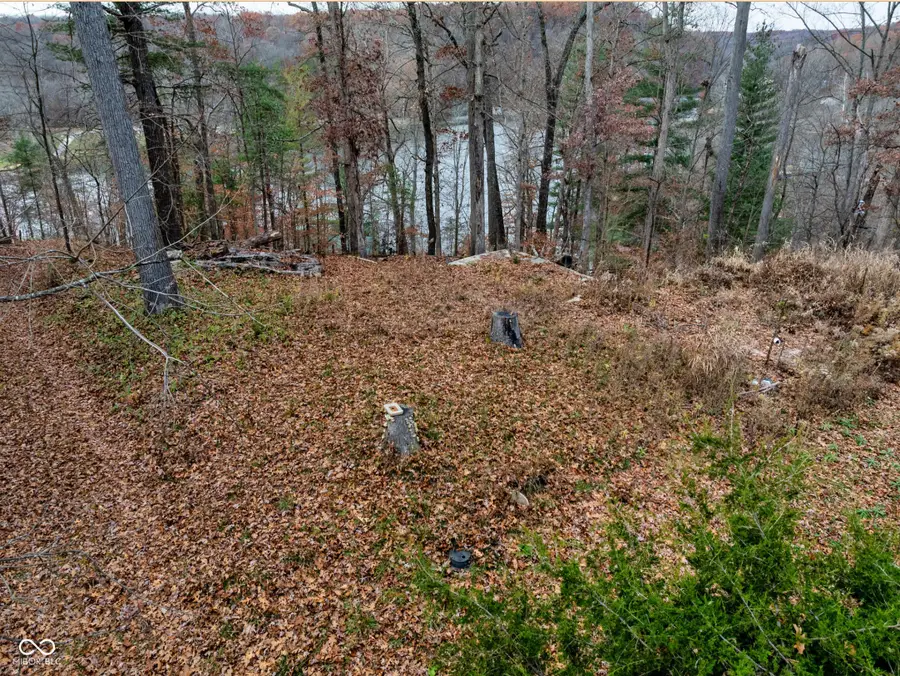 3980 Middle Patton Park Road, Martinsville, IN 46151 - Image #2