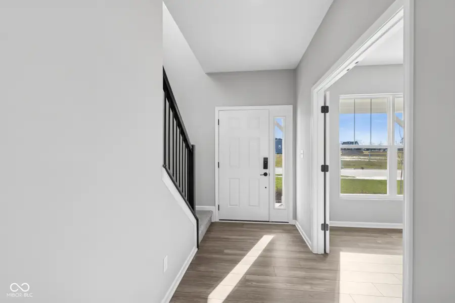 4246 Hayden Valley Drive, Bargersville, IN 46106 - Image #3