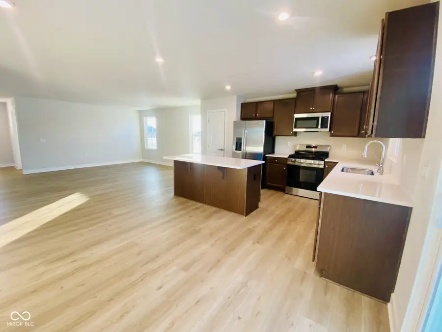 2056 Bouquet Drive, Danville, IN 46122 - Image #3