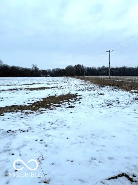 00 E State Road 32, Crawfordsville, IN 47933 - Image #1