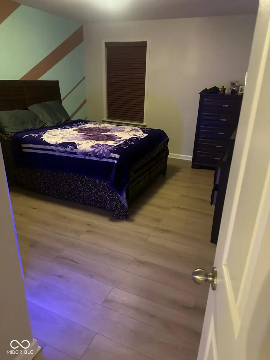 16753 Maverick Court, Westfield, IN 46074 - Image #3