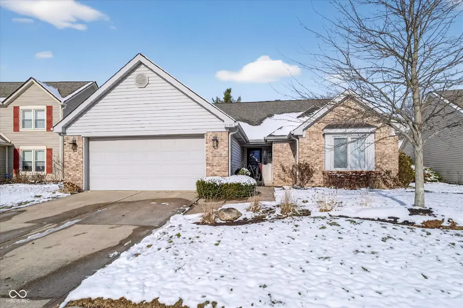 2044 Suda Drive, Carmel, IN 46280 - Image #2