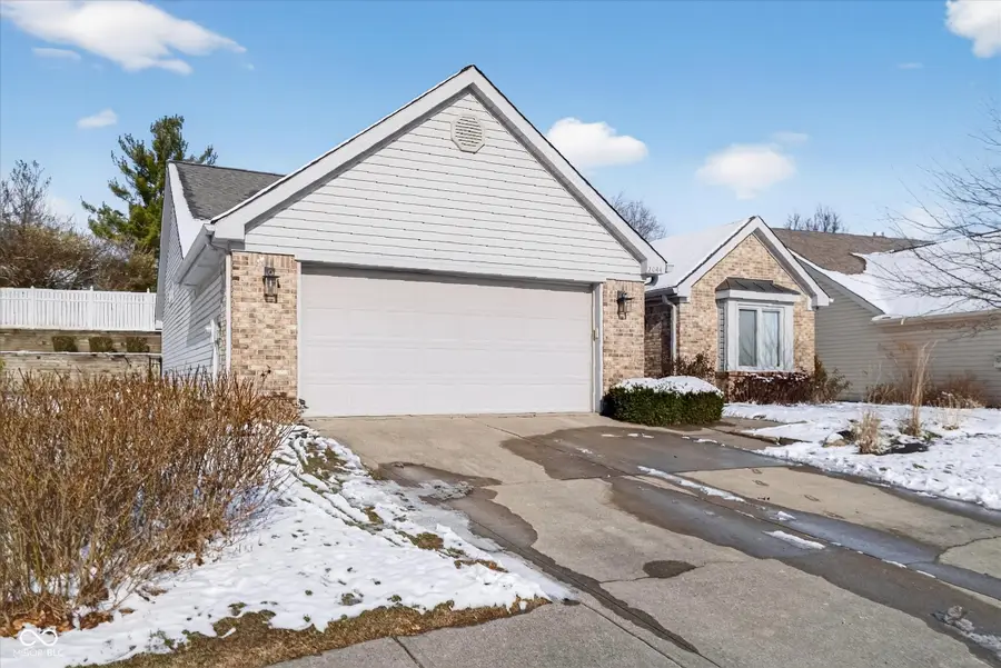 2044 Suda Drive, Carmel, IN 46280 - Image #3