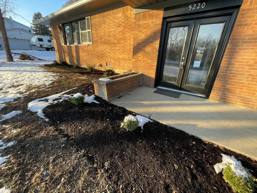 5220 E 46th Street, Indianapolis, IN 46226 - Image #2