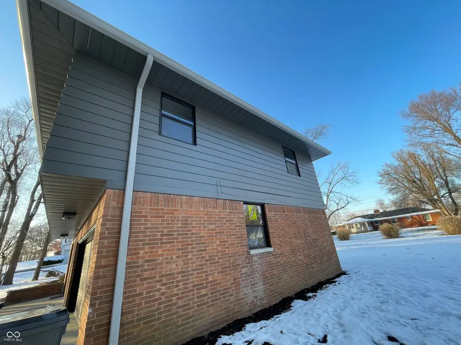 5220 E 46th Street, Indianapolis, IN 46226 - Image #3