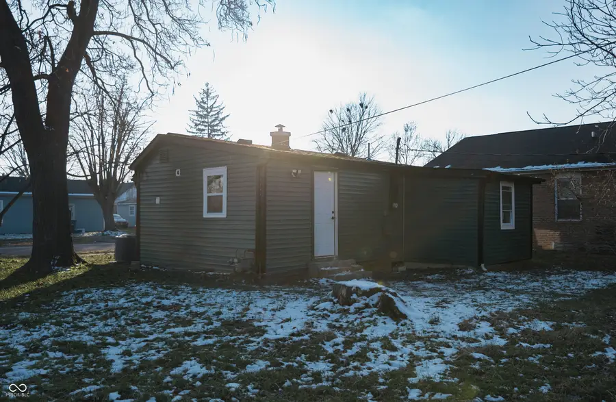 908 W Laurel Street, Seymour, IN 47274 - Image #3