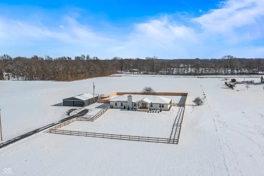 10274 S 400 W, Pendleton, IN 46064 - Image #3