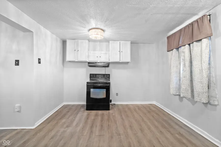 31 N Forest Avenue, Indianapolis, IN 46201 - Image #3
