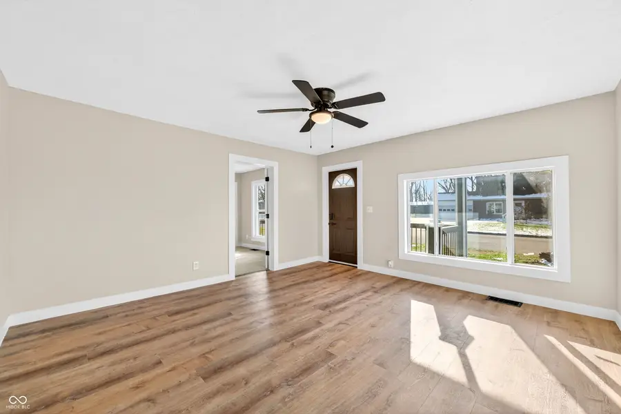 704 W 7th Street, Seymour, IN 47274 - Image #3