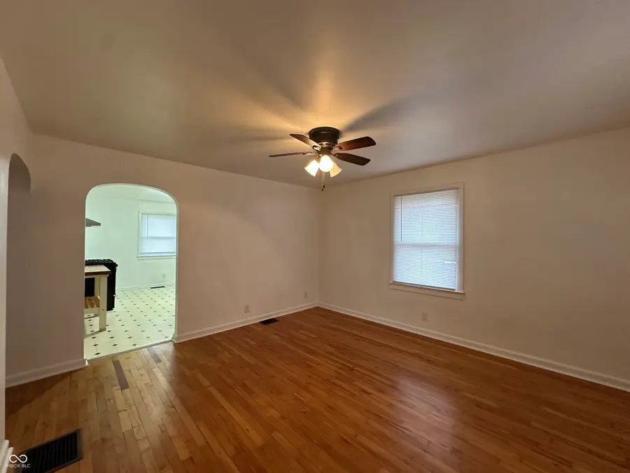 2003 Gilmore Street, Columbus, IN 47201 - Image #3