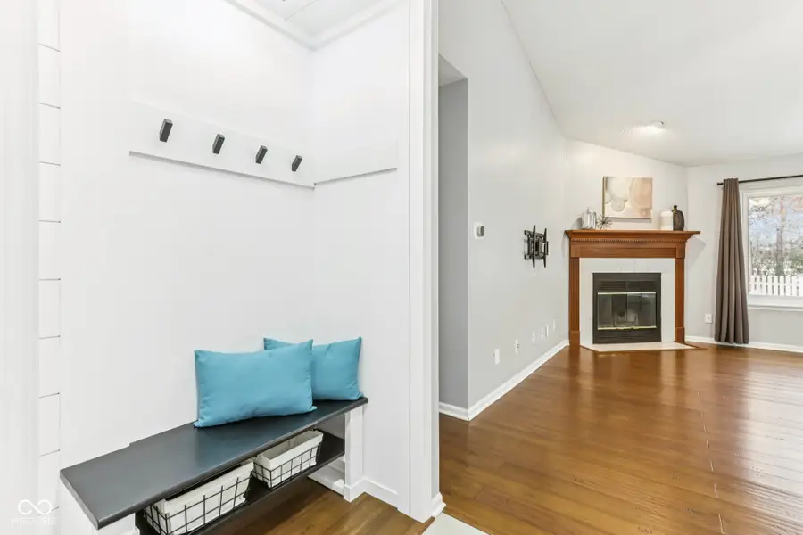 12427 Trumbull Court, Fishers, IN 46038 - Image #3