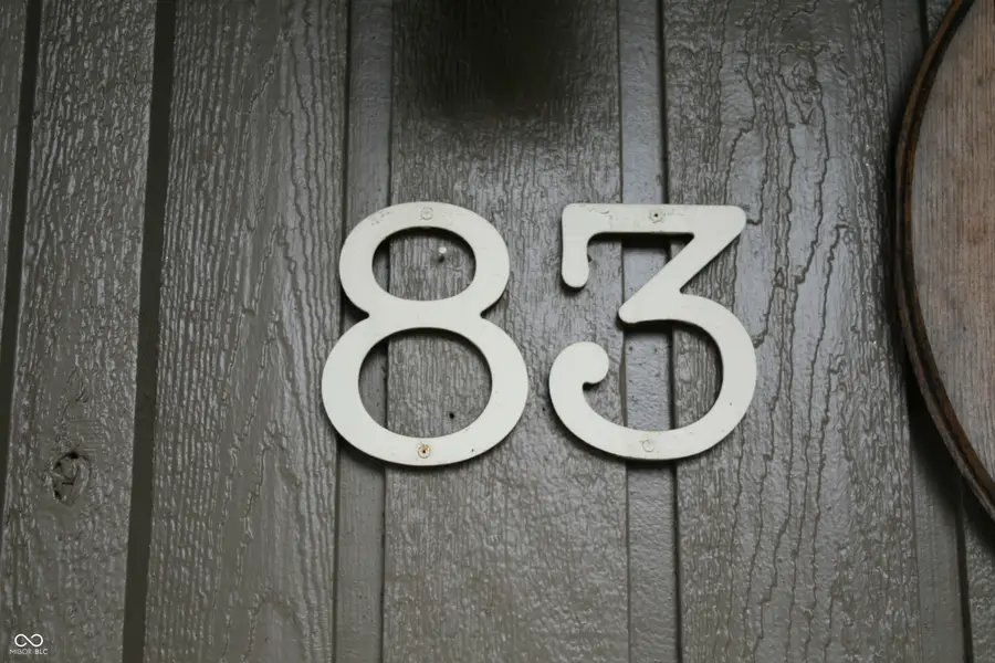 83 Lookout Ridge Drive, Columbus, IN 47201 - Image #2