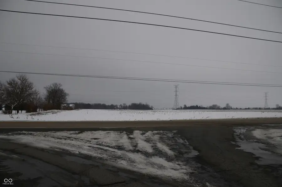 600 West N, McCordsville, IN 46055 - Image #2