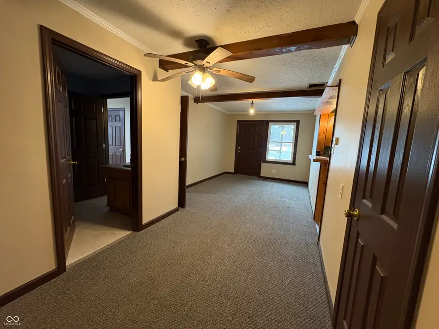 8772 E State Road 42, Poland, IN 47868 - Image #3
