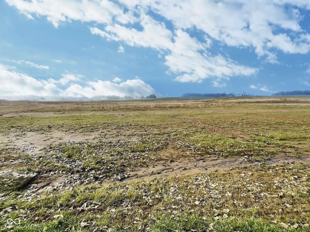 2 W Cr 990 North Tract "h", Elizabethtown, IN 47232 - Image #1