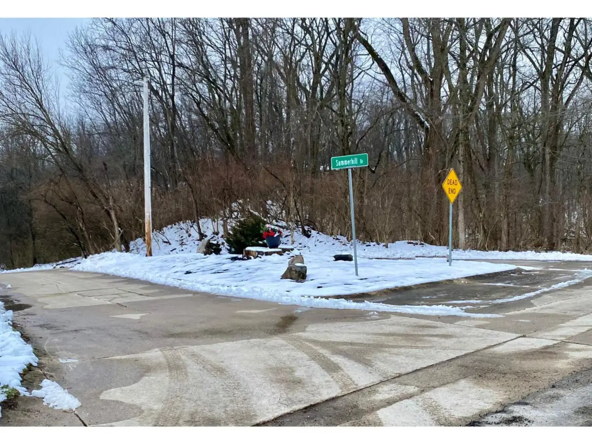 0 N Summerhill Drive, Albany, IN 47320 - #1
