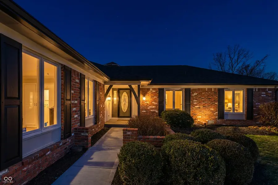 12482 Charing Cross Road, Carmel, IN 46033 - Image #2