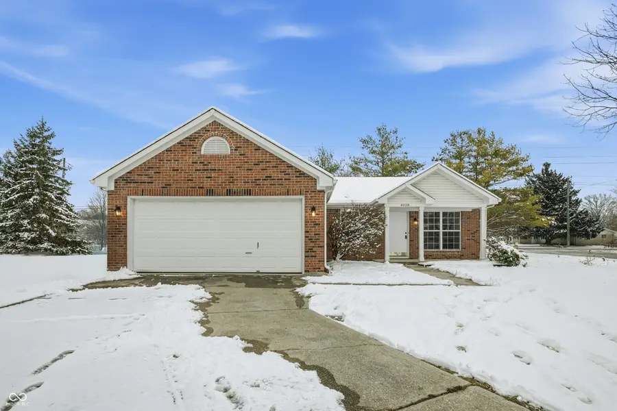4038 Gray Arbor Way, Indianapolis, IN 46237 - Image #3