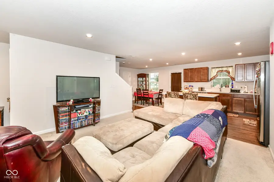 1645 Juniper Lane, Greenfield, IN 46140 - Image #2