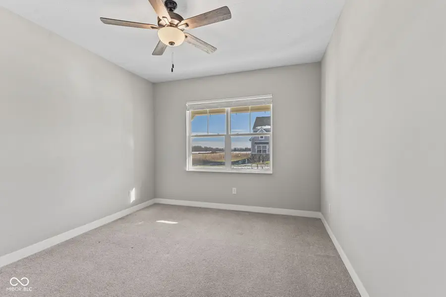 7102 Sayers Road, Indianapolis, IN 46259 - Image #2