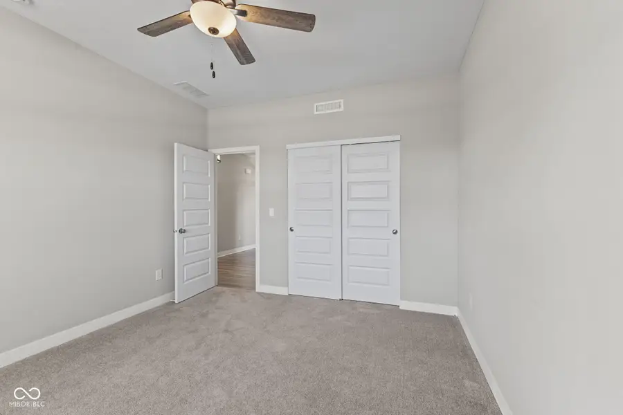 7102 Sayers Road, Indianapolis, IN 46259 - Image #3