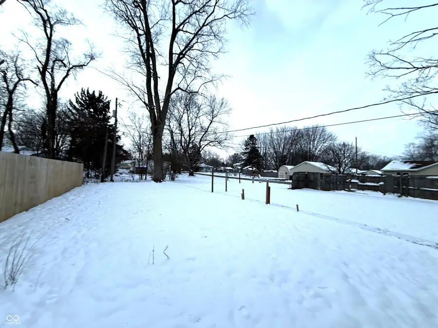 3021 W 26th Street, Muncie, IN 47302 - Image #3