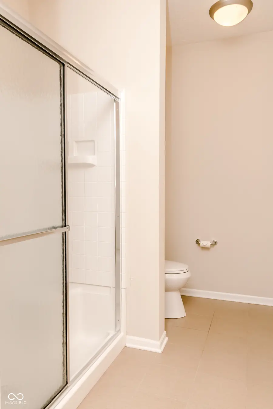 1597 Lacebark Drive #B, Greenwood, IN 46143 - Image #3