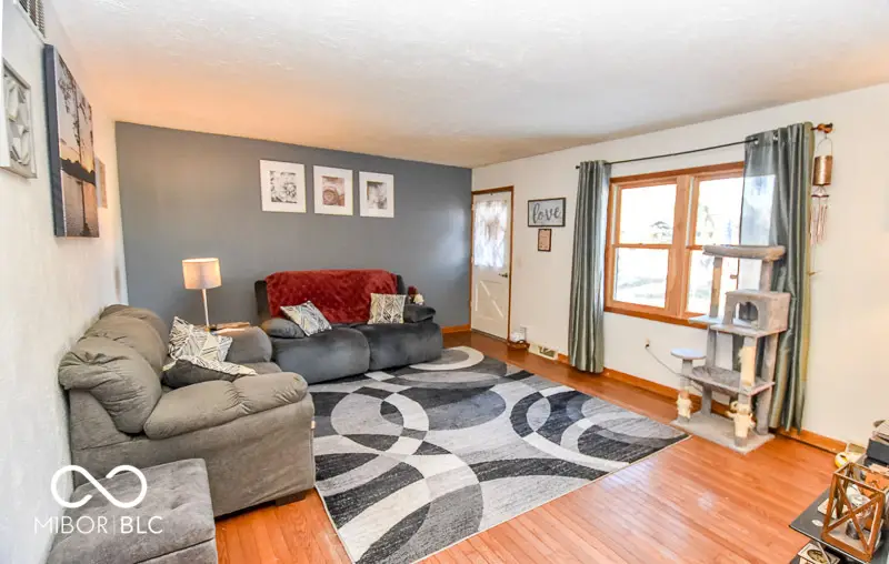 2770 E Bernice Drive, Bloomington, IN 47401 - #2