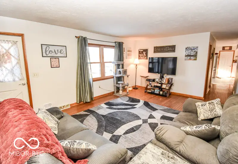 2770 E Bernice Drive, Bloomington, IN 47401 - #3