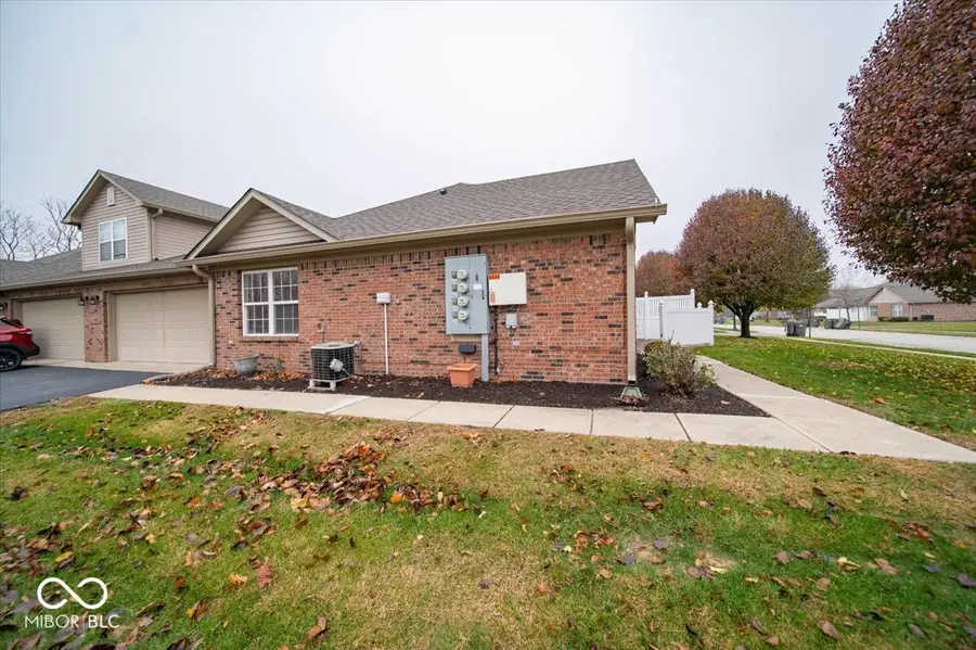 5424 Cutter Corner Way, Indianapolis, IN 46237 - Image #3