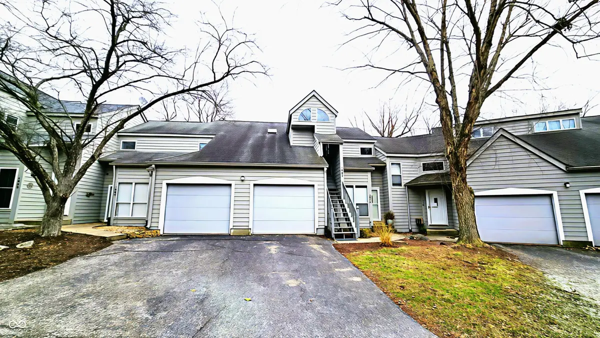 1982 E Bay Pointe Drive #34, Bloomington, IN 47401 - #1