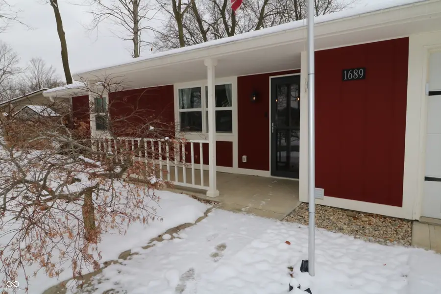 1689 Nantucket Drive, Cicero, IN 46034 - Image #2