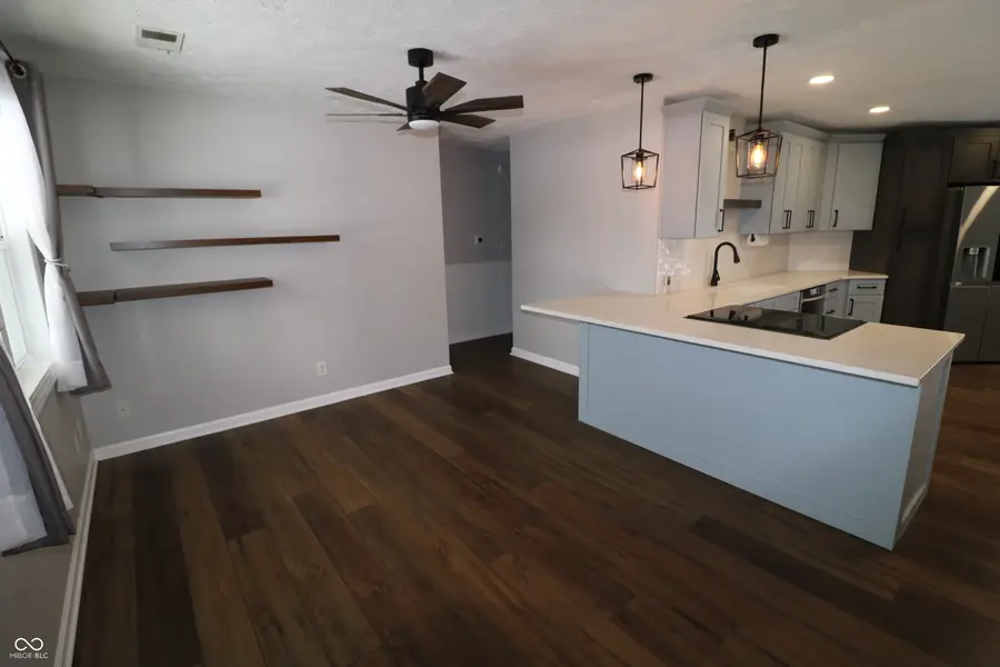 1689 Nantucket Drive, Cicero, IN 46034 - Image #3