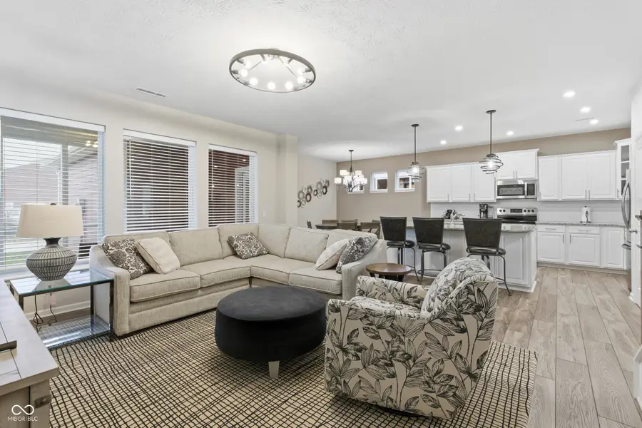 17275 Dovehouse Lane, Westfield, IN 46074 - Image #2