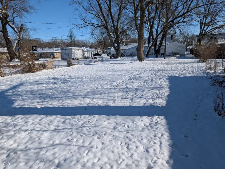 2114 Poplar Street, Anderson, IN 46012 - Image #3