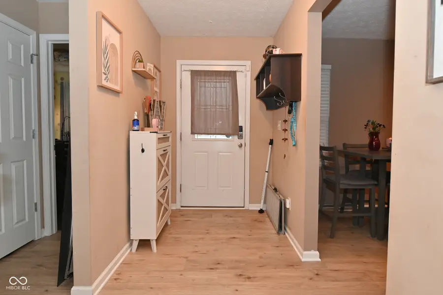 4380 Raintree Road, Indianapolis, IN 46234 - #3