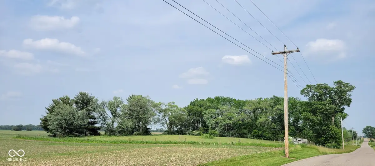 4536 E 1000 S S, Ladoga, IN 47954 - Image #1