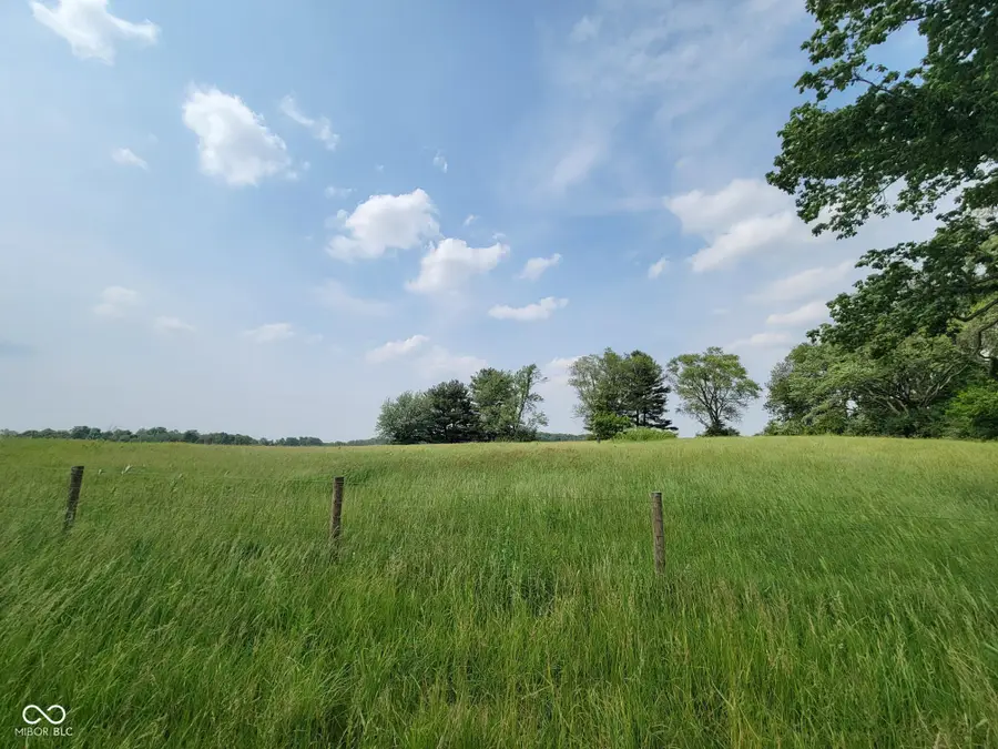 4536 E 1000 S S, Ladoga, IN 47954 - Image #3