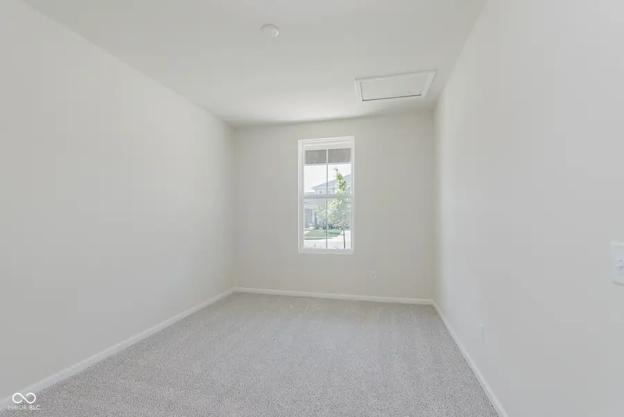 2681 Penn Avenue, Plainfield, IN 46168 - Image #2