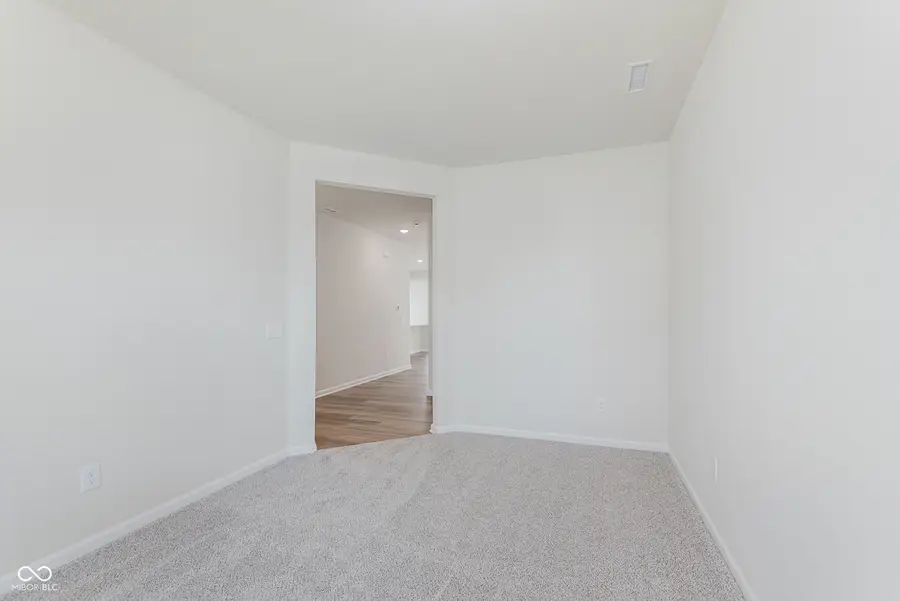 2681 Penn Avenue, Plainfield, IN 46168 - Image #3