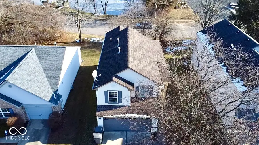 4649 Owls Nest Place, Indianapolis, IN 46254 - Image #3