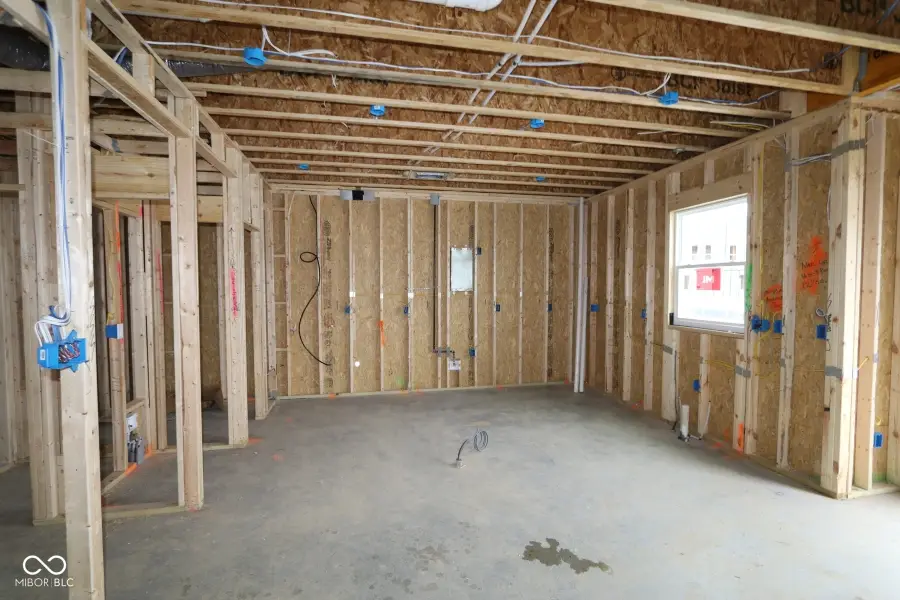 4119 Murray Drive, McCordsville, IN 46055 - Image #3