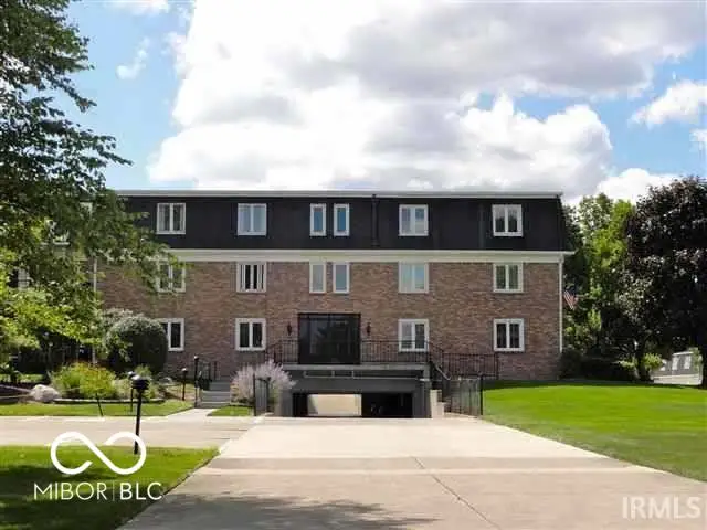 4501 N Wheeling Avenue, Muncie, IN 47304 - Image #2